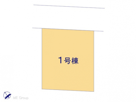 �@���}�`Plot map�`�}�ʂƈقȂ�ꍇ�͌�����D��  