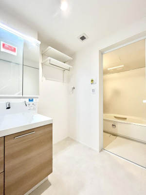 ���̑��@������������ʉ��ώ��Œ��̐g�x�x�����K
