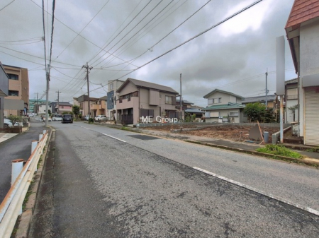 ���n�O�ώʐ^�@-