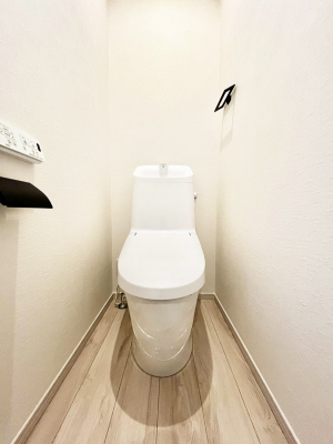 �g�C���@�g�C���͈��S�̂Q�ӏ��I���̃o�^�o�^������S�ł��B 