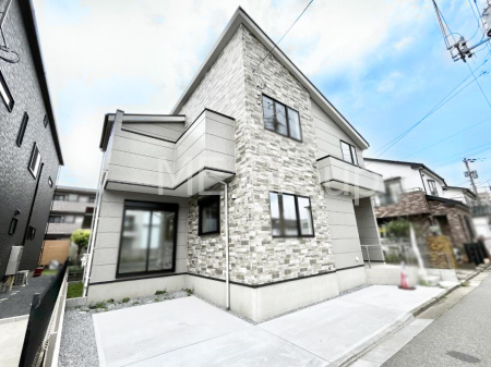 ���n�O�ώʐ^�@����z���ł��Ƒ��̏Ί���P��