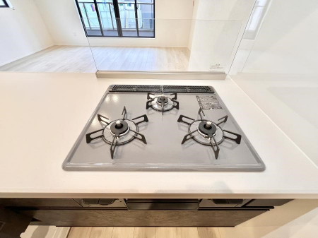 ���̑����ρ@�K�X�R�����͂r���Z���T�[���ځB�Η͒��߂�ł��t���E�����Y����h���ł���܂��B
