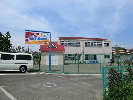 ���ӊ��@�c�t���E�ۈ牀 1560m �����c�t��