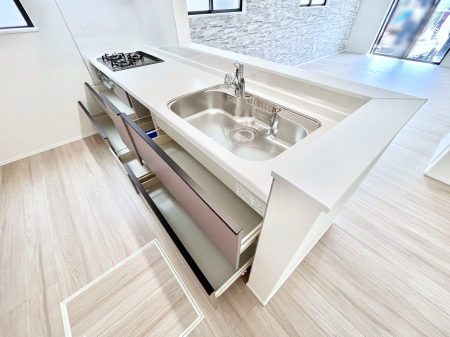 ���̑����ρ@�g���₷����D�悵���X���C�h�����[�^�C�v�I