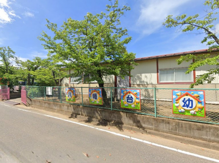���ӊ��@�c�t���E�ۈ牀 500m ������c�t��