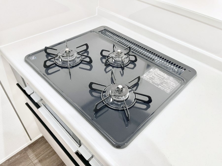 ���̑����ρ@�K�X�R�����͂r���Z���T�[���ځB�Η͒��߂�ł��t���E�����Y����h���ł���܂��B