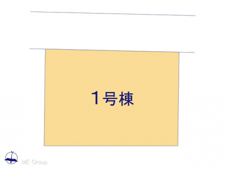 �@���}�`Plot map�`�}�ʂƈقȂ�ꍇ�͌�����D��  