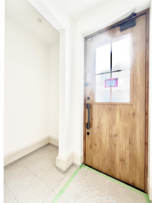 ���ց@�����`Entrance�`�@���ւ͉Ƃ̊�Ƃ����܂����䂪�Ƃ̃Z���X�����肰�Ȃ����������閣�͂��錺�֑�����y���݂̈�B�A���x�ɉƑ����ق��Ƃł���S�n�悢��ԑ������؂ł��ˁ�