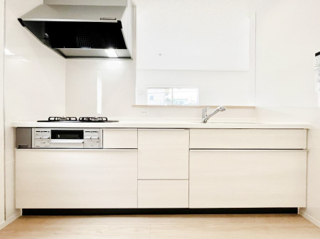 �L�b�`���@�����`Kitchen�`�@�L���Ďg���₷���L�b�`���Ȃ�Ƒ��ł�������ɗ�������������A��Еt������ԂȂ��ł����Ⴂ�܂�����[�������Ղ肠��̂ŁA������������Ɛ����Ȉ�ۂ�ۂĂ܂��B