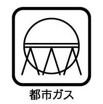 ���̑����ρ@�ݔ���1�������o�ϓI�Ŋ��ɂ��D�����s�s�K�X���̗p�B
