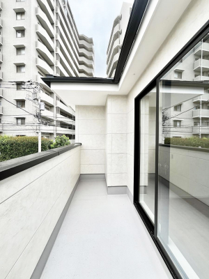 �o���R�j�[�@�����`Balcony�`  ������o���R�j�[�͉������z���������݁A���z�c����󕨂��C�����悭�������Ƃ��ł��܂��B  �g���₷���J���I�ŗz�����������Ղ�~�蒍���A�o���R�j�[�t���Z�܂��B �@