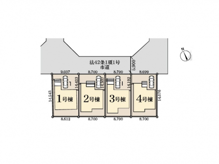 �@���}�`Plot map�`�@�}�ʂƈقȂ�ꍇ�͌�����D��
