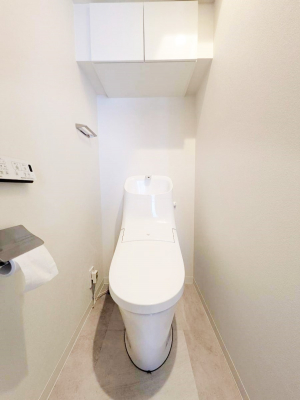 �g�C���@�������̂��锒����Ƃ��������������� 