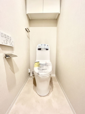 �g�C���@���邭�������̂���g�C���ł��B  