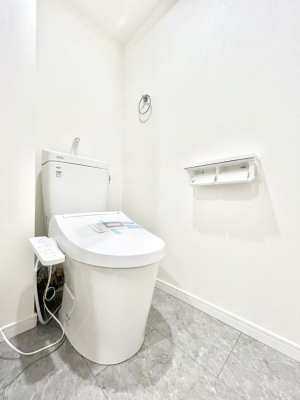 �g�C���@���邭�������̂���g�C���ł��B  