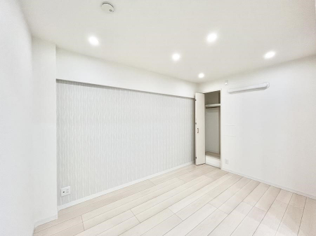 �Q���@���[���[�����Ă���̂ŋ��Z�X�y�[�X���L�X�g���܂�  