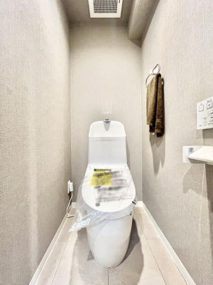 �g�C���@���邭�������̂���g�C���ł��B  