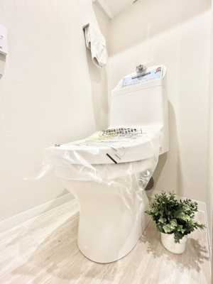 �g�C���@���邭�������̂���g�C���ł��B  
