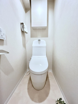 �g�C���@���邭�������̂���g�C���ł��B  