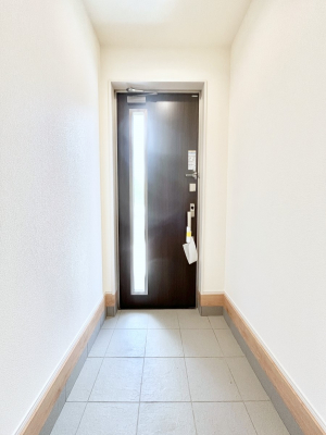 ���ց@�����`Entrance�`�@���ւ͉Ƃ̊�Ƃ����܂����䂪�Ƃ̃Z���X�����肰�Ȃ����������閣�͂��錺�֑�����y���݂̈�B�A���x�ɉƑ����ق��Ƃł���S�n�悢��ԑ������؂ł��ˁ�
