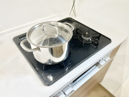 ���̑����ρ@�K�X�R�����͂r���Z���T�[���ځB�Η͒��߂�ł��t���E�����Y����h���ł���܂��B
