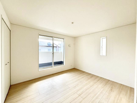 ���̑����ρ@�������R�������`Bed Room�`  �u��������������l�v�Ƃ��v�w�ł�����肭�낰��Q���B  �����̉Ǝ��₨�d���ɔ�ꂽ���̓t�J�t�J�̃x�b�g�Ŗ�����Ă��������B�{�I�������Ă����K�ȍL����������
