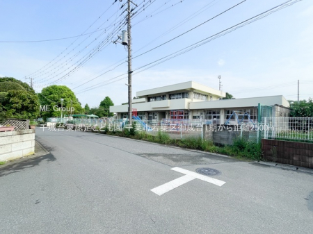 ���ӊ��@�c�t���E�ۈ牀 2500m ���䓌�F�肱�ǂ���