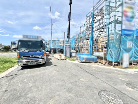 ���n�O�ώʐ^�@��������n�܂�V�����������������܂�