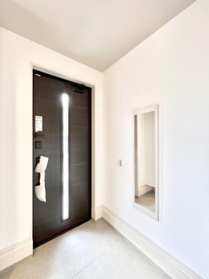���ց@������1�������`Entrance�`�@���ւ͉Ƃ̊�Ƃ����܂����䂪�Ƃ̃Z���X�����肰�Ȃ����������閣�͂��錺�֑�����y���݂̈�B�A���x�ɉƑ����ق��Ƃł���S�n�悢��ԑ������؂ł��ˁ�