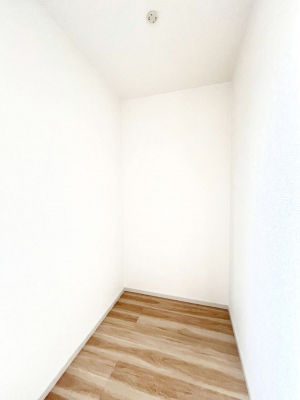 ���̑��@������1�������`Walk-in Closet�`�@��������̗m���������Ă��V���ɂȂ�ɂ����E�H�[�N�C���N���[�[�b�g�B�m���ȊO�ɂ��A���i�g��Ȃ��Ɠd��X�[�c�P�[�X�A�X�g�b�N�i�Ȃǉ��ł��Еt����������Ԃł��B