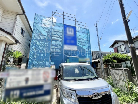 ���n�O�ώʐ^�@�����A�肽���Ȃ�}�C�z�[��