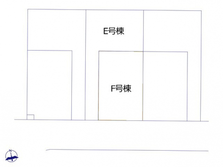 �@���}�`Plot map�`�}�ʂƈقȂ�ꍇ�͌�����D��  