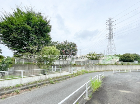 ���ӊ��@�c�t���E�ۈ牀 1670m ���ؕۈ珊