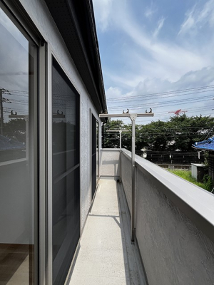 �o���R�j�[�@�g���ȗz�����~�蒍���o���R�j�[�͂�����ɂ������߁B�u�₩�ȕ����S�n�悢�ł��B 