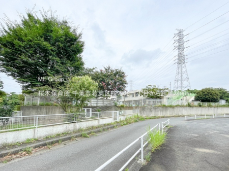 ���ӊ��@�c�t���E�ۈ牀 2490m ���ؕۈ珊