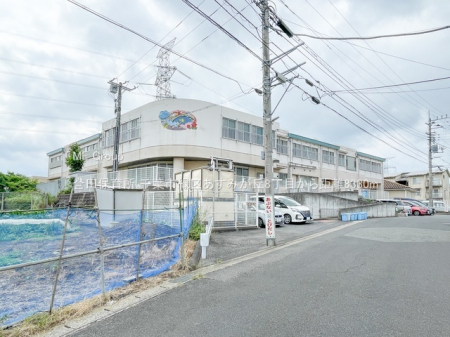 ���ӊ��@�c�t���E�ۈ牀 8330m �_�c�ۈ珊