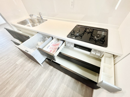 ���̑����ρ@�g���₷����D�悵���X���C�h�����[�^�C�v�I