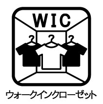 ���̑����ρ@��e�ʂ̎��[�͂����͓I��WIC��������  