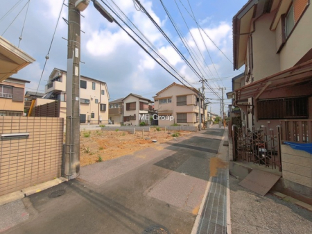 ���n�O�ώʐ^�@-
