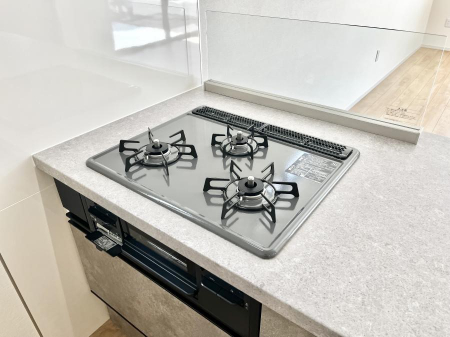 ���̑����ρ@�K�X�R�����͂r���Z���T�[���ځB�Η͒��߂�ł��t���E�����Y����h���ł���܂��B