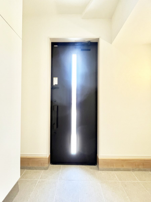 ���ց@�����`Entrance�`�@���ւ͉Ƃ̊�Ƃ����܂����䂪�Ƃ̃Z���X�����肰�Ȃ����������閣�͂��錺�֑�����y���݂̈�B�A���x�ɉƑ����ق��Ƃł���S�n�悢��ԑ������؂ł��ˁ�