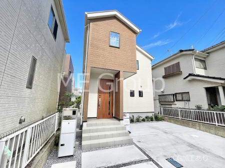���n�O�ώʐ^�@�O�ρ`Exterior�`�@���X�����Ȃ���A�咣���߂����ǂ����]�T������������V���[�v�ȃt�H�����ŘȂޓ@��́A���V�̋�ƏƂ炵���킹�鎖�ŁA�{������ׂ������`�̎p�������Ă���܂��B