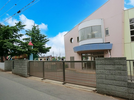 ���ӊ��@�c�t���E�ۈ牀 800m �����炪�����c�t��