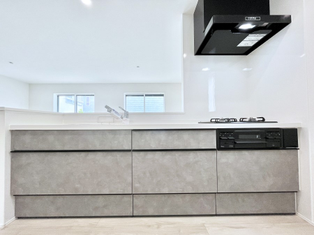 �L�b�`���@�����`Kitchen�`�@�L���Ďg���₷���L�b�`���Ȃ�Ƒ��ł�������ɗ�������������A��Еt������ԂȂ��ł����Ⴂ�܂�����[�������Ղ肠��̂ŁA������������Ɛ����Ȉ�ۂ�ۂĂ܂��B