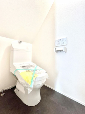 �g�C���@�g�C���͈��S�̂Q�ӏ��I���̃o�^�o�^������S�ł��B 
