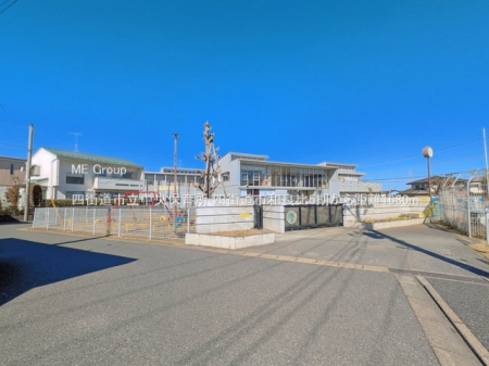���ӊ��@�c�t���E�ۈ牀 1680m �l�X���s�������ۈ珊
