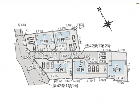 �@���}