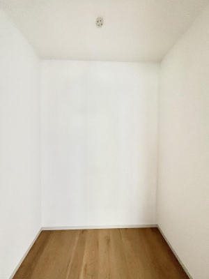 ���̑��@�������R�������`Walk-in Closet�`�@��������̗m���������Ă��V���ɂȂ�ɂ����E�H�[�N�C���N���[�[�b�g�B�m���ȊO�ɂ��A���i�g��Ȃ��Ɠd��X�[�c�P�[�X�A�X�g�b�N�i�Ȃǉ��ł��Еt����������Ԃł��B
