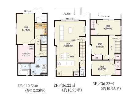 �@�Ԏ��