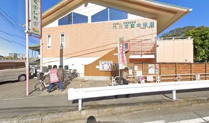 ���ӊ��@�c�t���E�ۈ牀 1700m ����ԉ��c�t��